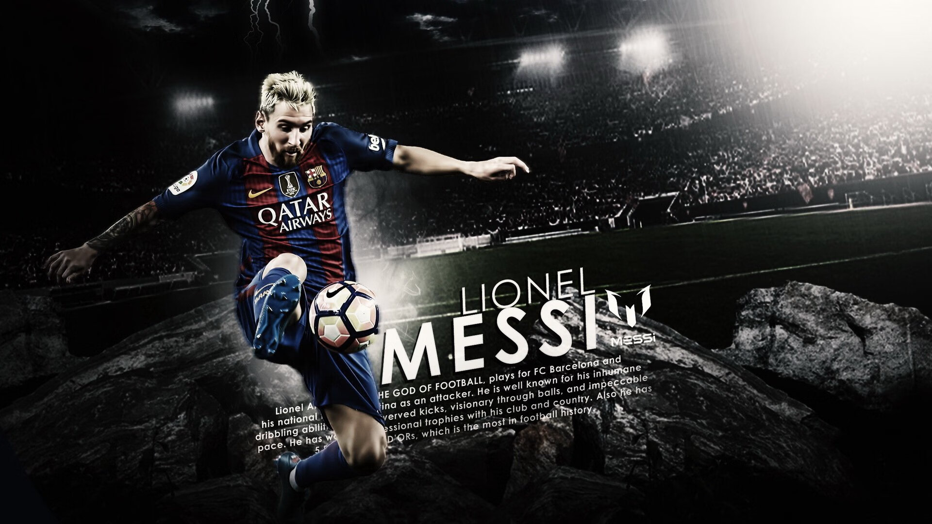 俱乐部联赛商业合作日益深化，产业链逐步完善，俱乐部合作方案