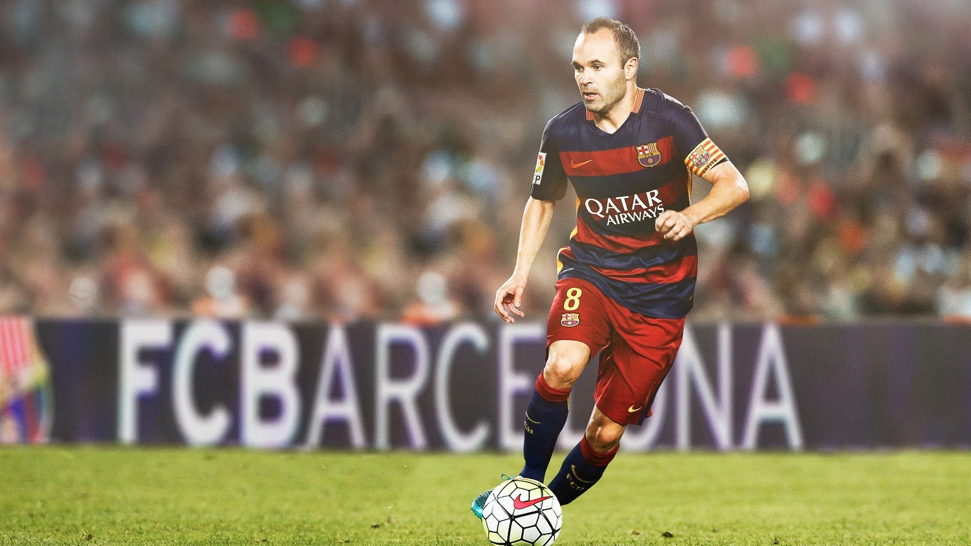 马拉松比赛全民参与,跑出健康新高度,马拉松比赛举办